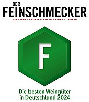 Weinkritik Feinschmecker